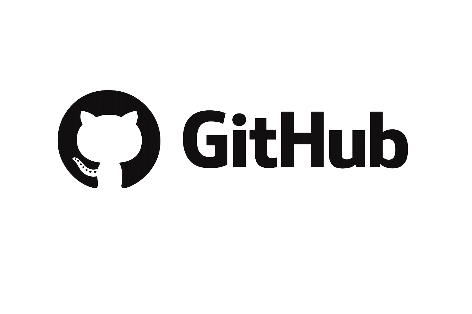 GitHub